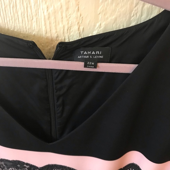 Dress - Picture 2 of 8